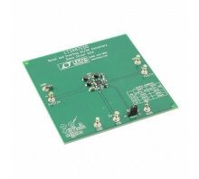 Ataata DC912A