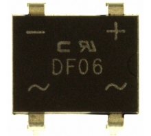 Ataata DF06-G