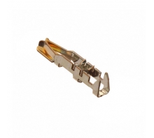 Ataata DF1B-R26FA(06)