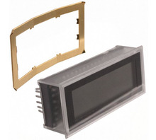 Ataata DMS-30LCD-1-5B-C