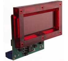Ataata DMU-30DCV-3-DR-C