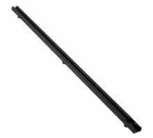 Ataata E-850