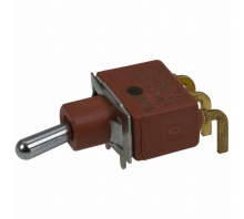 Ataata E101MD1AQE