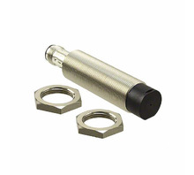 Ataata E2B-M18LN16-M1-C2