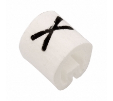 Ataata EC0615-000