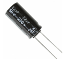 Ataata EEU-ED2D330B