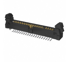 Ataata EHT-120-01-S-D-SM-LC-32
