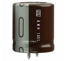 Ataata EKMH800VSN152MA20S