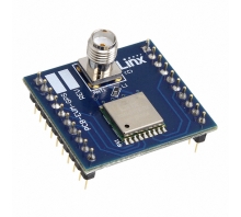 Ataata EVM-GNSS-TM