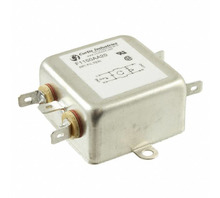 Ataata F1150AA20