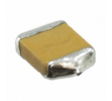 Ataata F951A107KTAAQ2