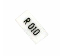 Ataata FC4TR015FER