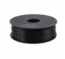 Ataata FIT0292-BK