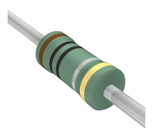 Ataata FKN-25JR-52-1R
