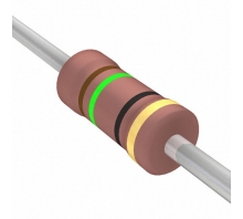 Ataata FMP4WVJR-73-15R