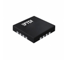 Ataata FT230XQ-R