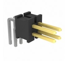 Ataata FTSH-102-04-FM-D-RA