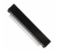 Ataata FX2C-68P-1.27DSA(71)