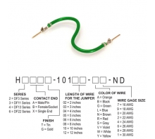 Ataata H3AAT-10105-G6