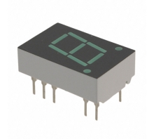 Ataata HDSP-4603-IJ000