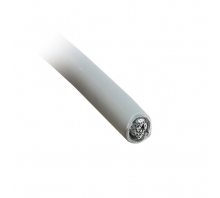 Ataata HF759/14SF