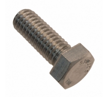 Ataata HHSS 038 0100 16