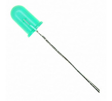 Ataata HLMP-3507-D0002