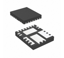 Ataata IR3876MTRPBF