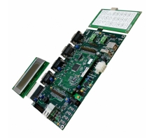 Ataata IRD-LPC1768-DEV