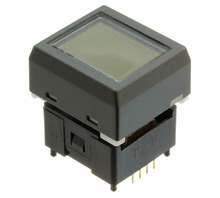 Ataata IS15EBFP4RGB-09YN