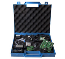 Ataata ISP1507-AX-DK