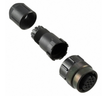 Ataata JN2DS10SL2-R