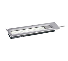Ataata LF2D-EN21F-2W-A