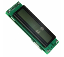 Ataata LK202-25-GW