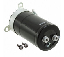 Ataata LNX2G152MSEF