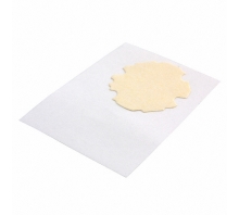 Ataata LP0004/01-PC99-0.06