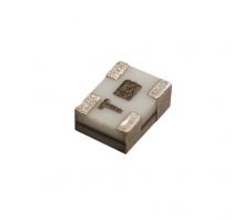 Ataata LP0805A0881AWTR