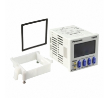 Ataata LT4H8-AC240V