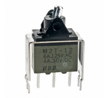 Ataata M2T12TXW13/U