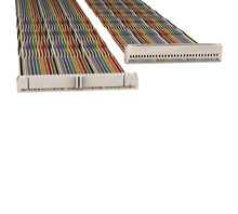 Ataata M3CEK-6060K