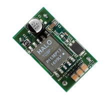 Ataata MAXREFDES113C#
