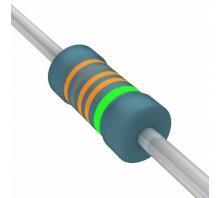 Ataata MBB02070C3833DC100