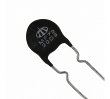 Ataata MF72-020D9