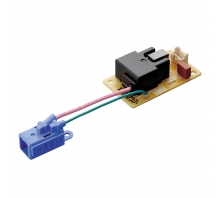 Ataata MHM400-01