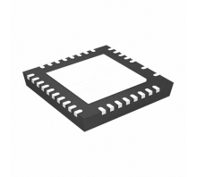 Ataata CL8801K63-G-M935