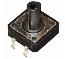 Ataata MJTP1212B
