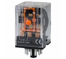 Ataata MK3P5-S-AC24