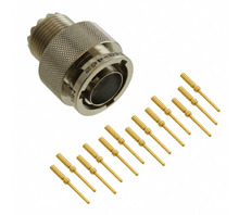 Ataata MKJ3B6F8-13PN