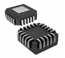 Ataata MX7226KP+T