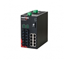 Ataata NT24K-14FXE6-ST-15